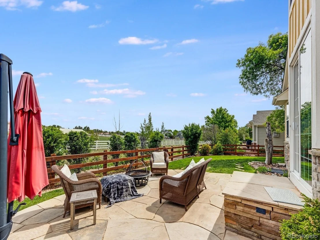 Photo of 4121 Rabbit Mountain Rd