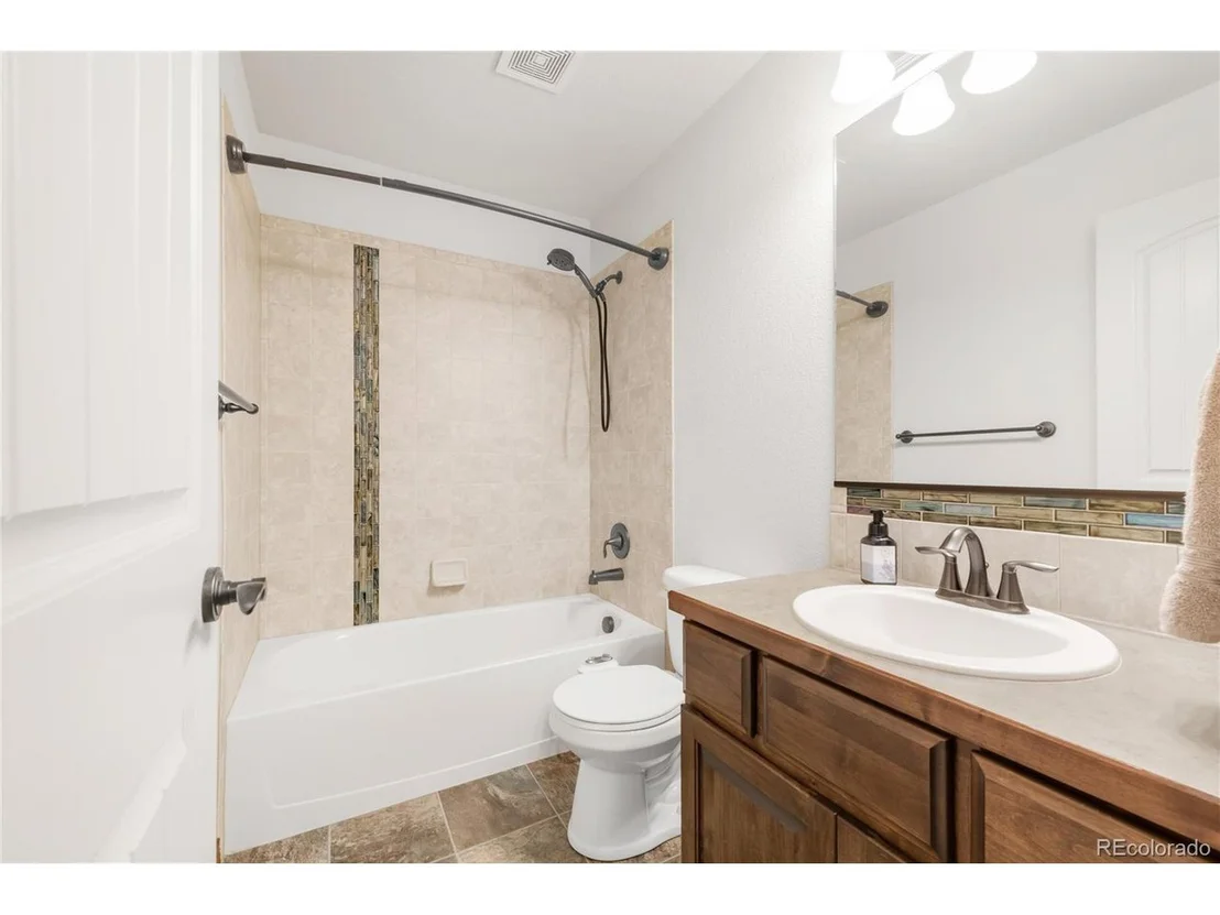 Photo of 1507 Alpine Ave