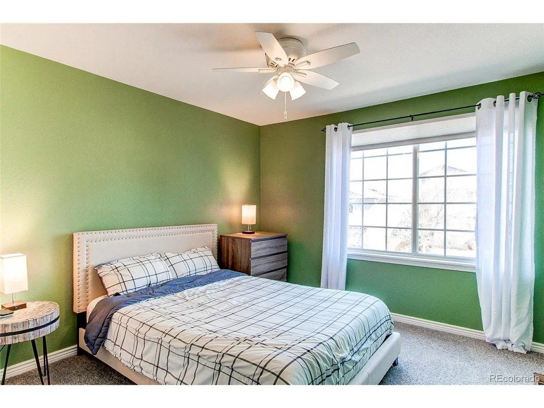 Photo of 3338 Oak Leaf Pl