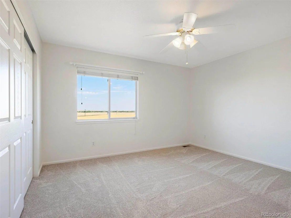 Photo of 365 Antelope Dr W