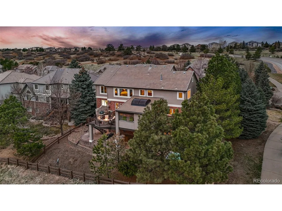 Photo of 7086 Esperanza Dr