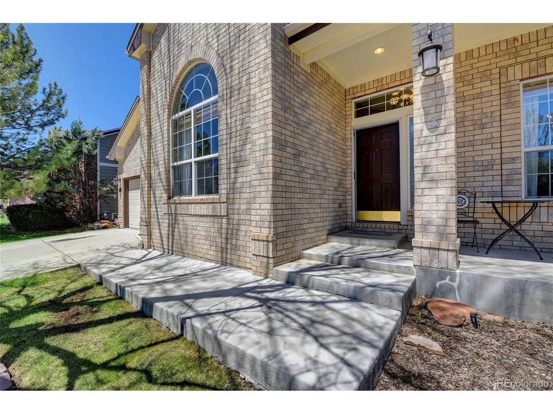 Photo of 17295 Cornerstone Ln