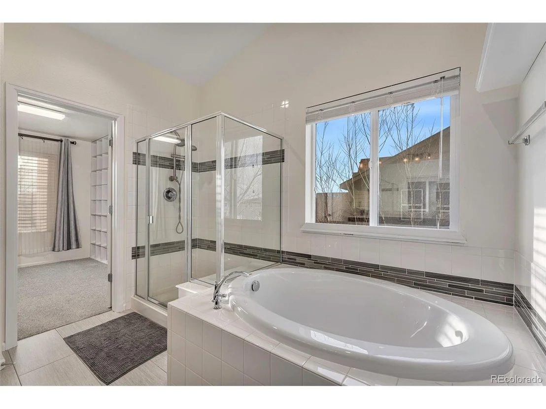 Photo of 434 Pekin Dr