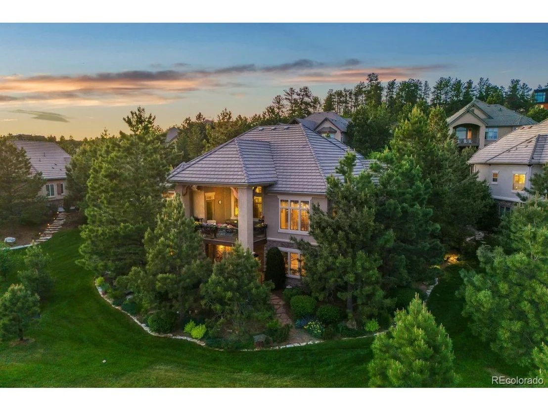 Photo of 5132 Pine River Trl