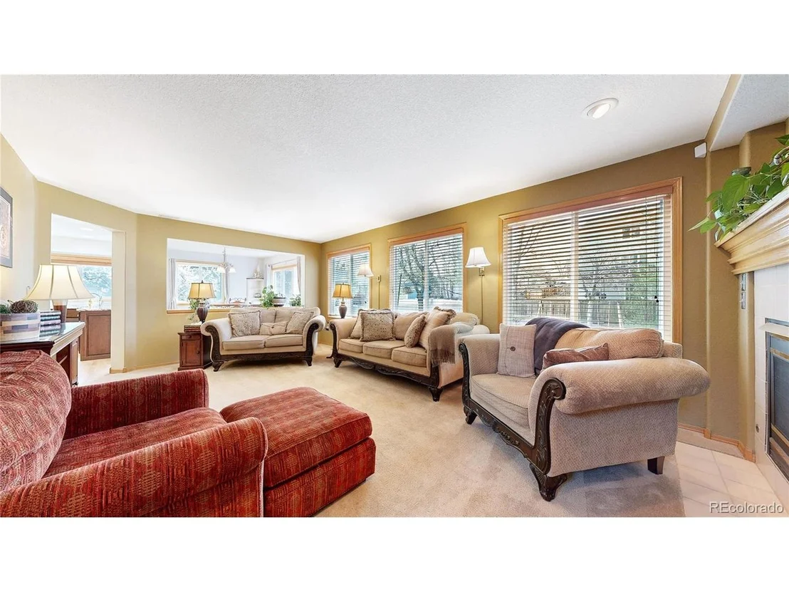 Photo of 549 Arrowhead Dr