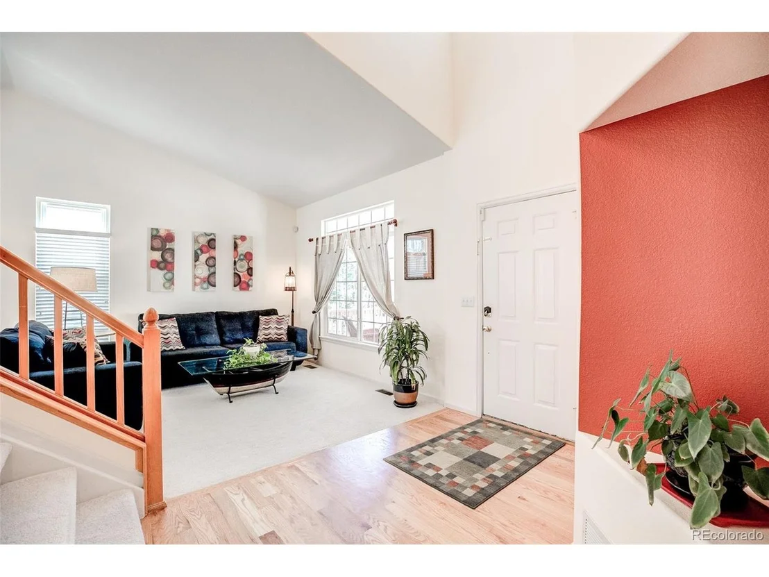 Photo of 16139 W 70th Pl