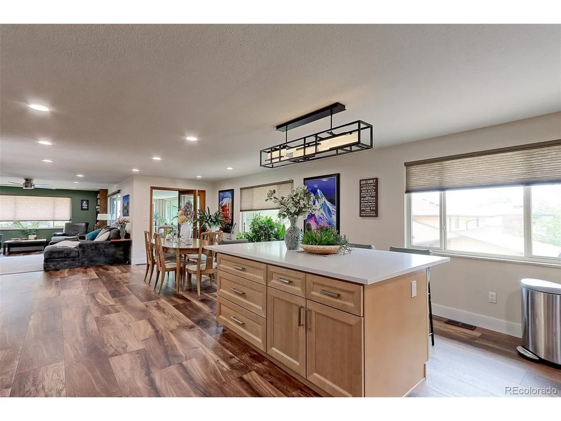 Photo of 8118 W 69th Way