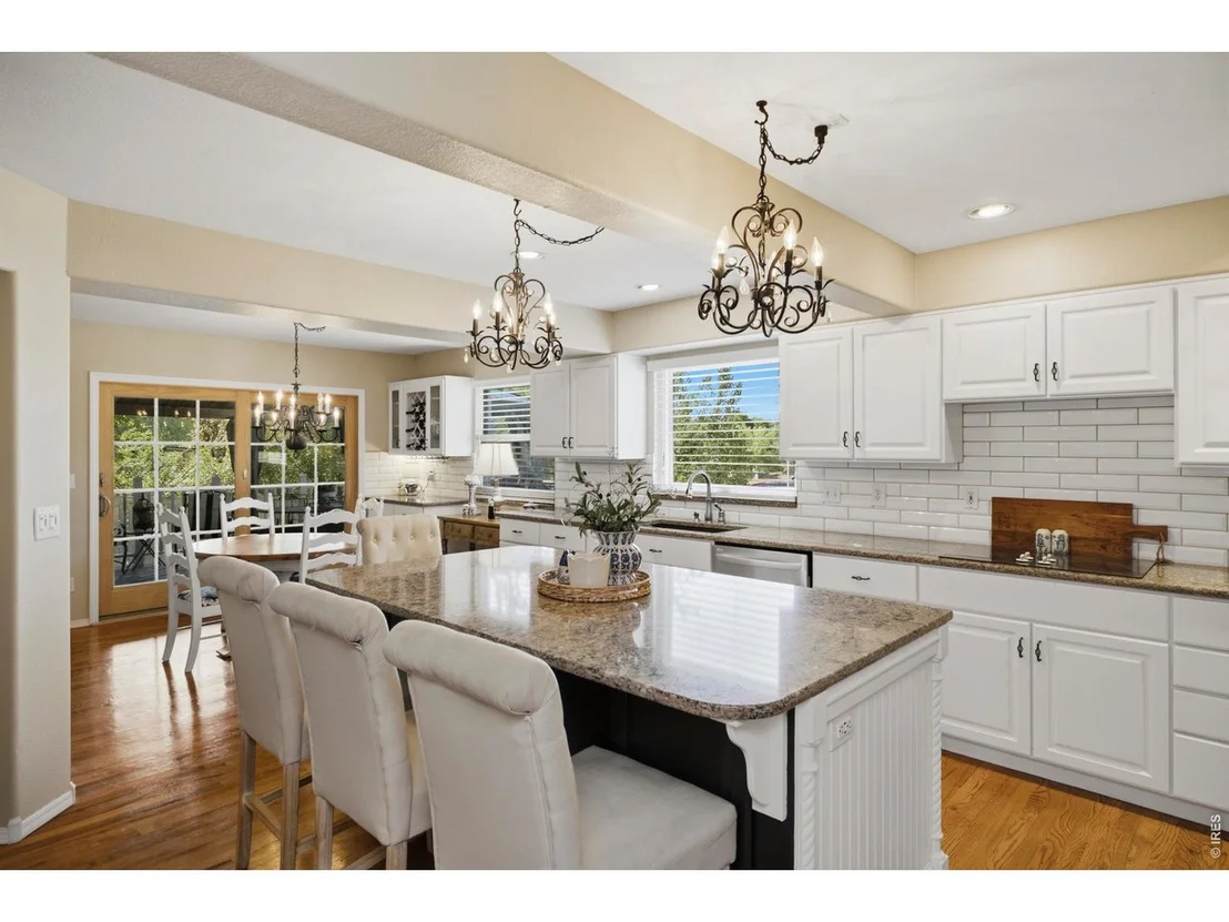 Photo of 4713 McGraw Cir
