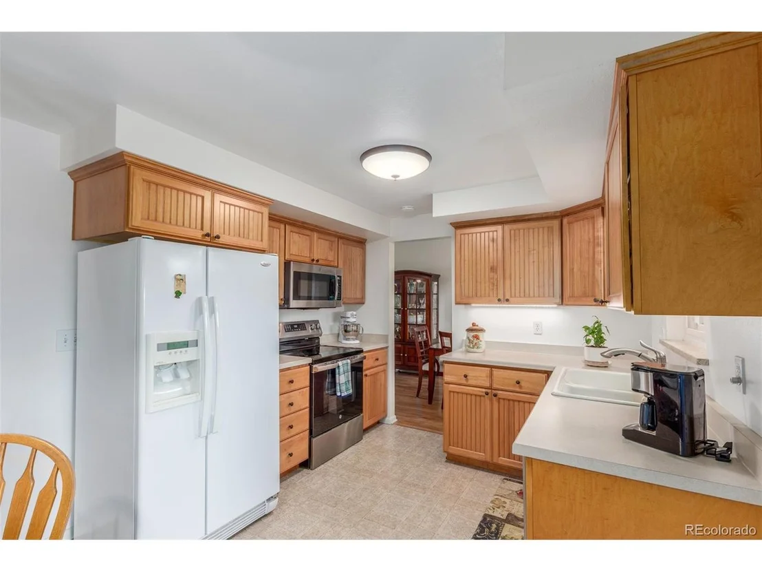 Photo of 1324 E Easter Cir