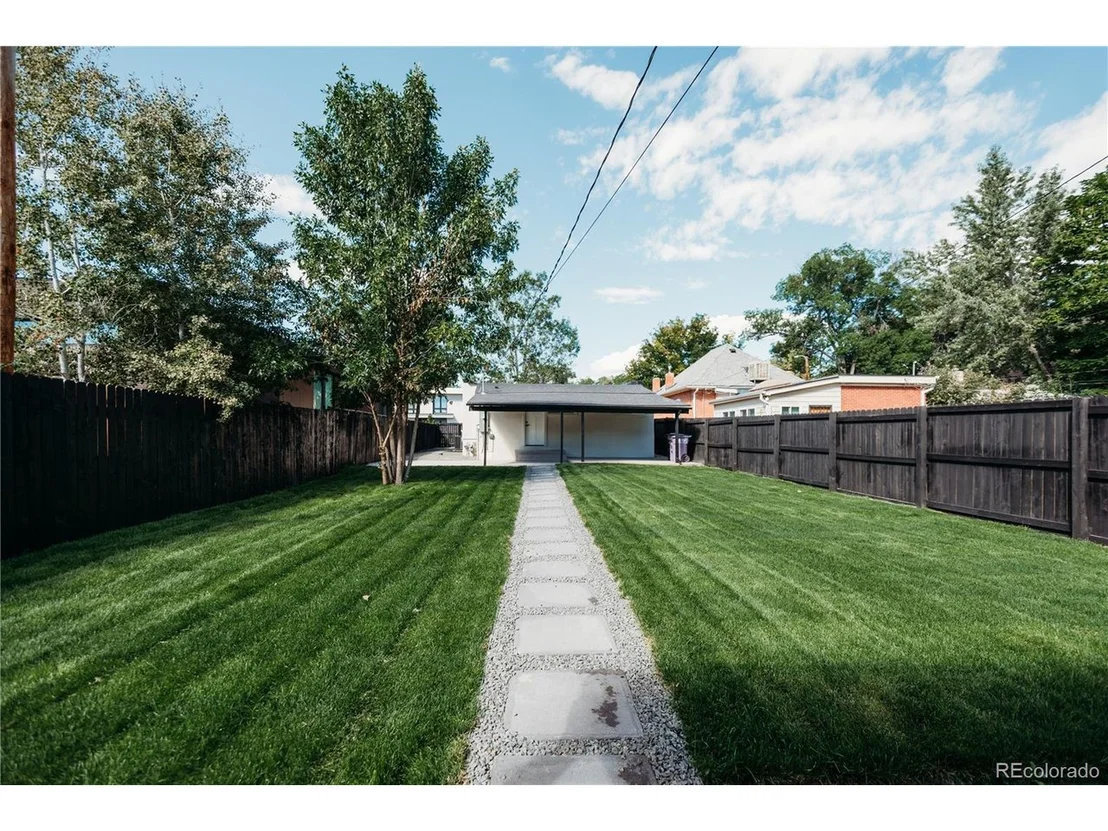 Photo of 4116 Bryant St
