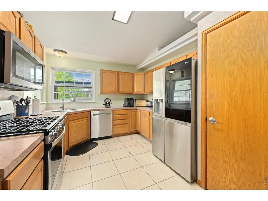 Photo of 84 Pike Ln