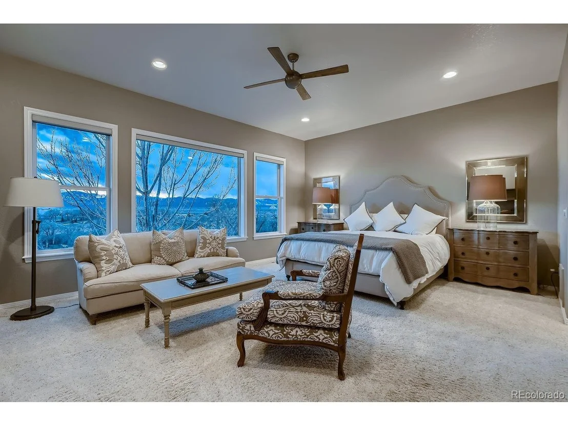 Photo of 2988 Rockbridge Dr
