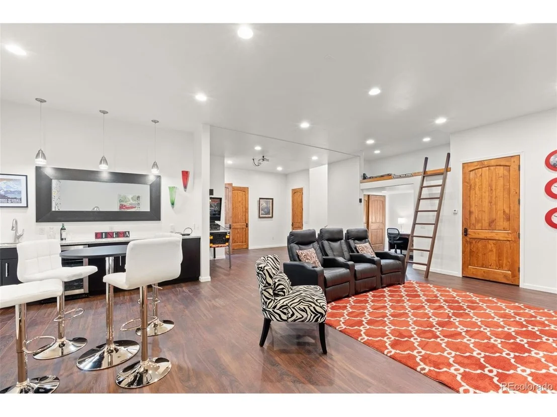 Photo of 27659 Misty Rd