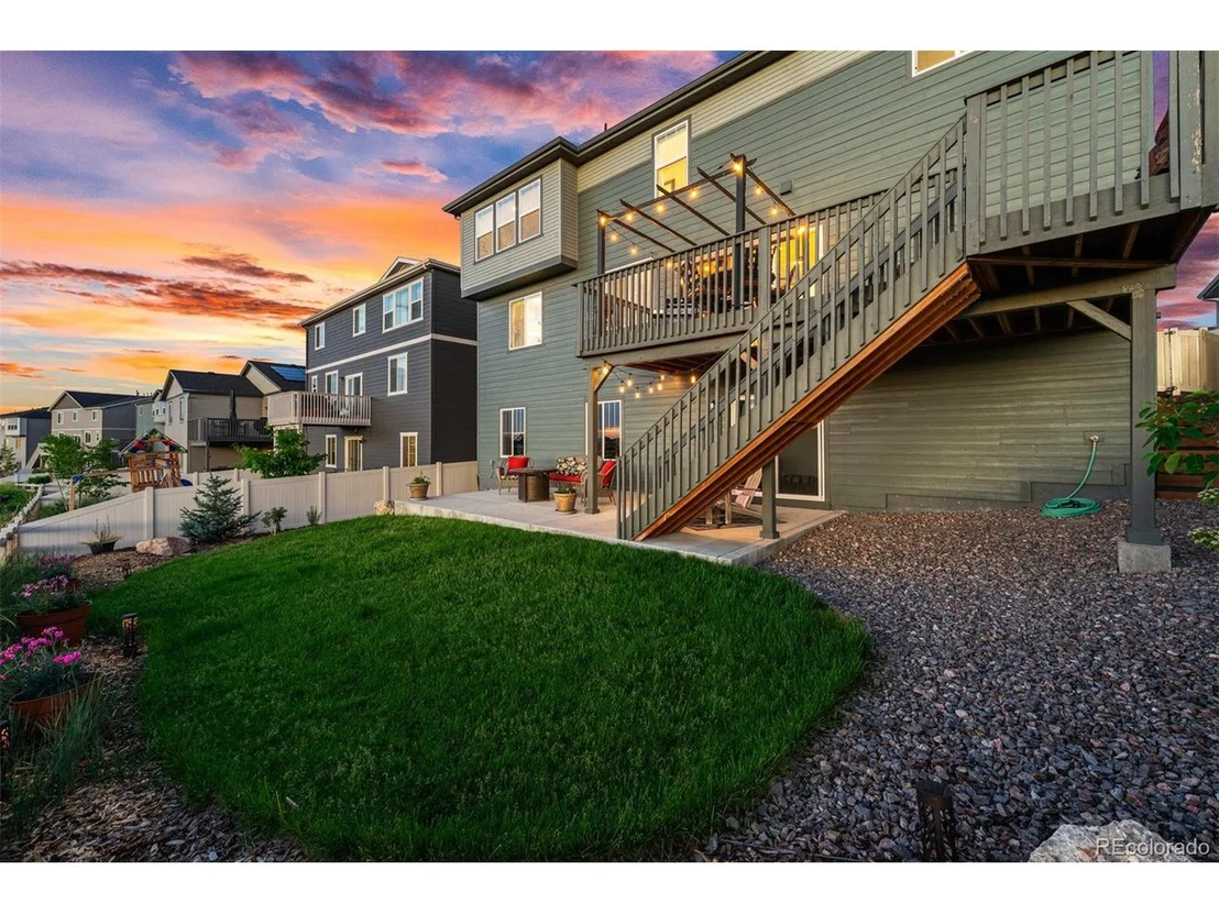Photo of 12705 Buffington Trl