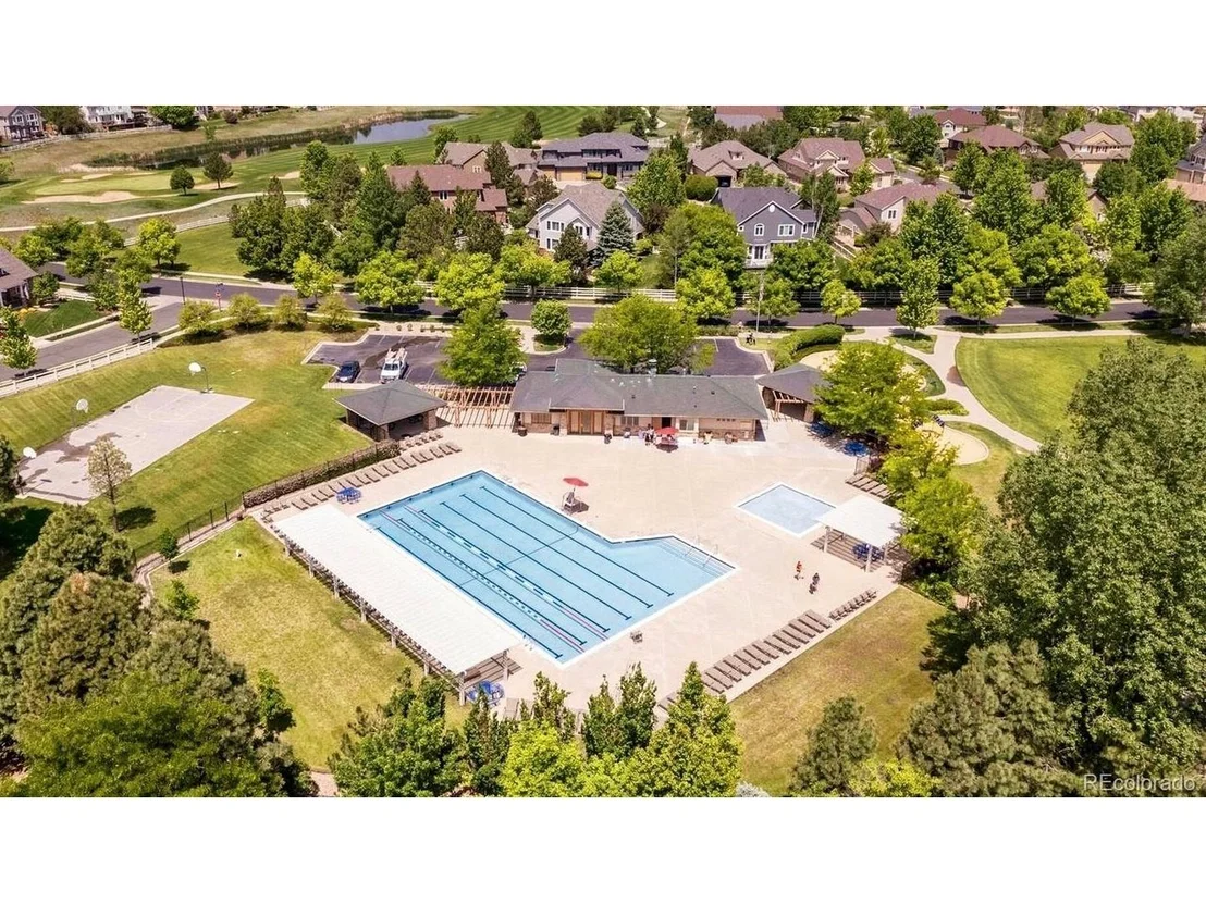Photo of 14246 Piney River Rd
