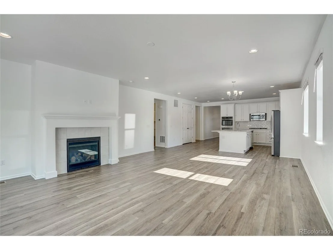Photo of 5086 Sanctuary Ave