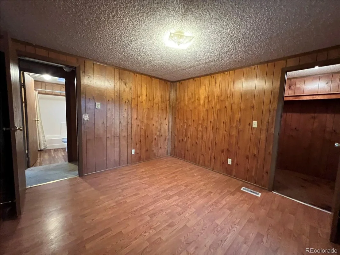 Photo of 119 Conifer Dr