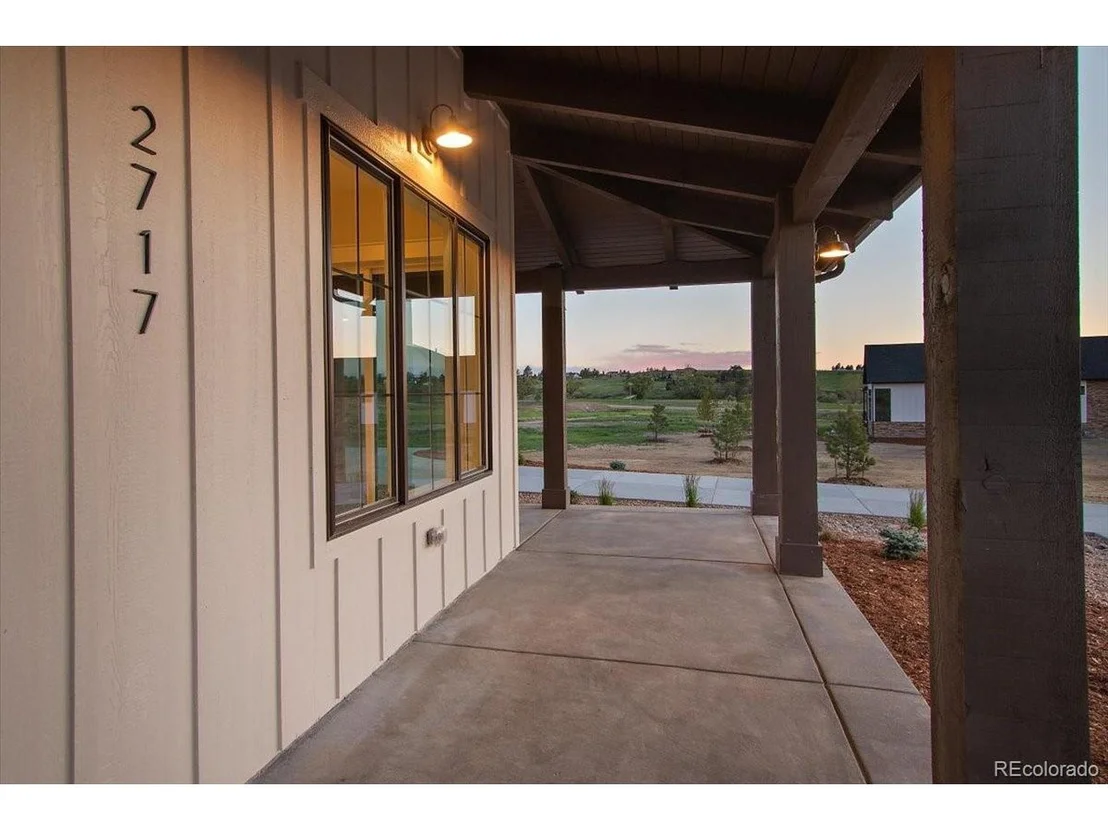 Photo of 2717 Fox View Trl