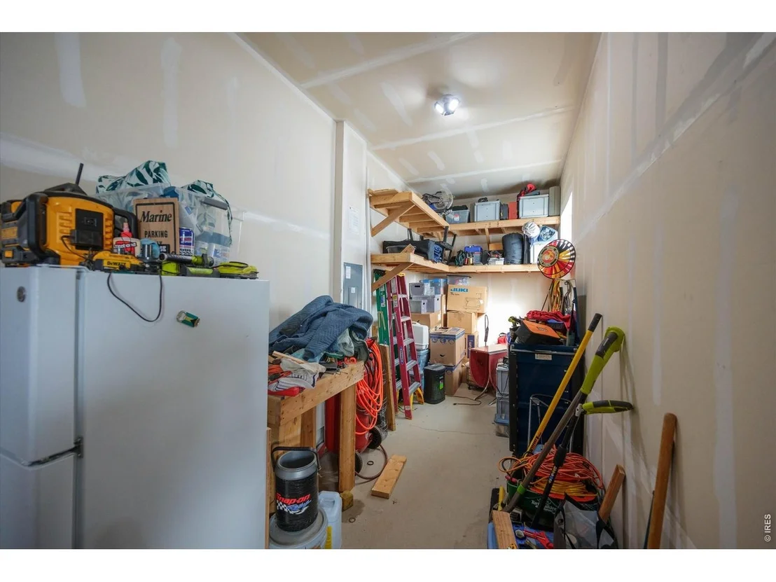 Photo of 1320 Chamois Dr