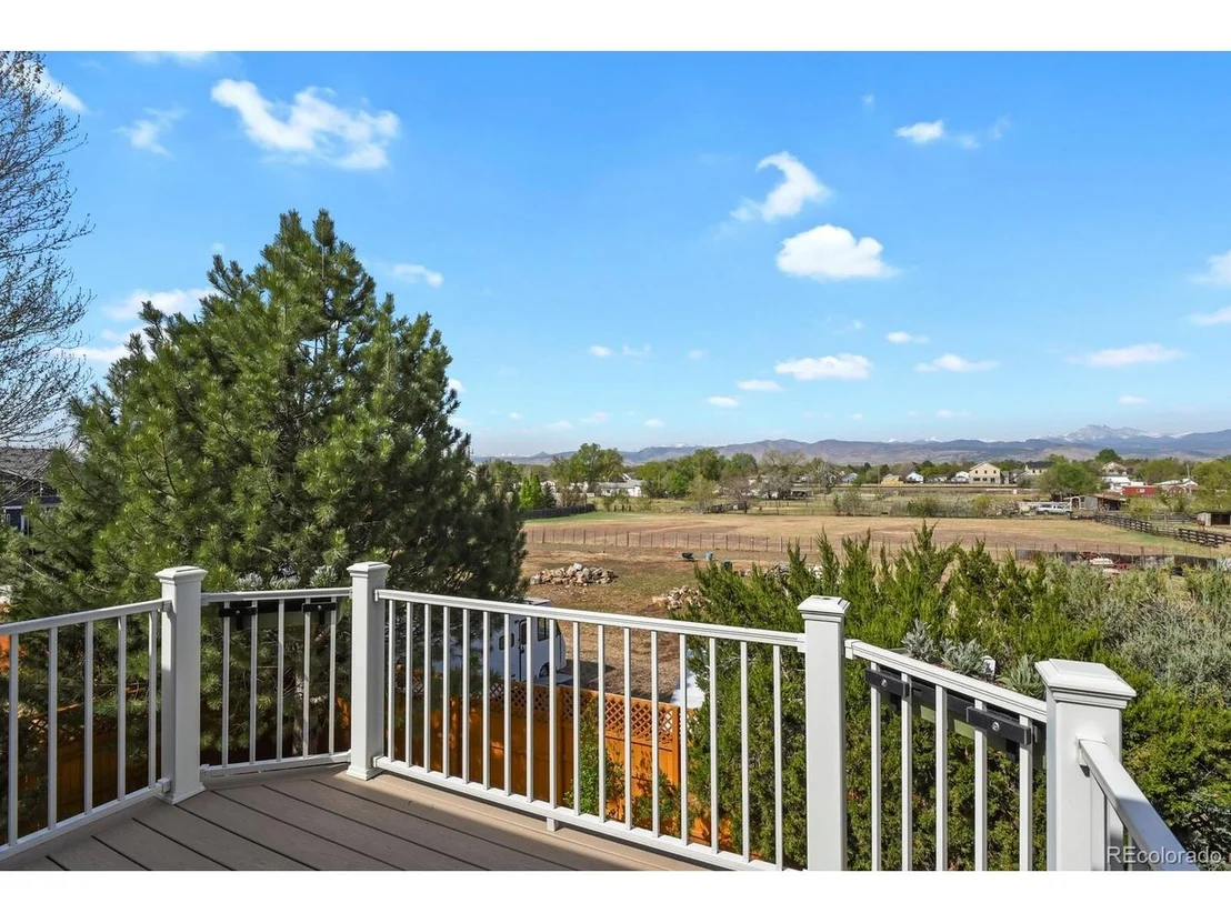 Photo of 815 Allen Dr