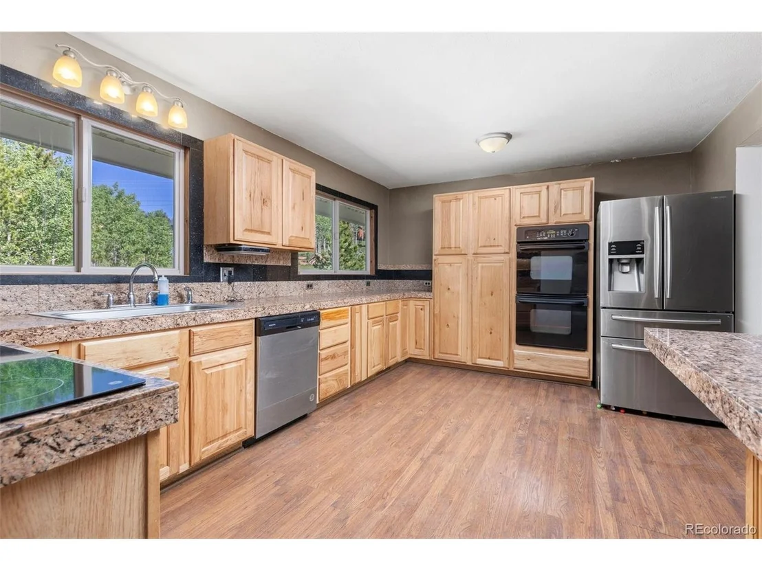 Photo of 283 Foxtail Dr