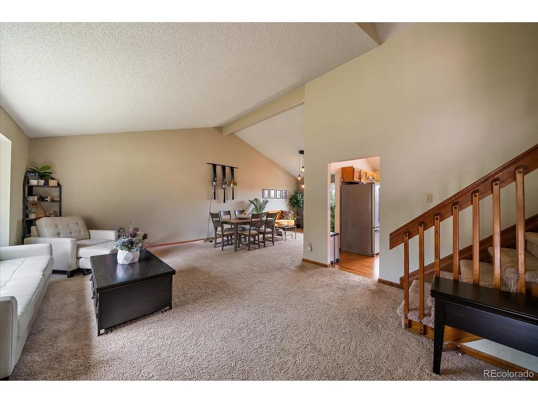 Photo of 19727 E Eldorado Dr