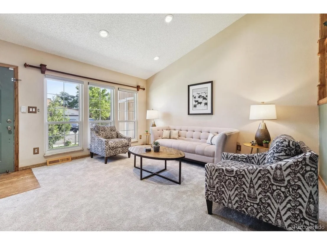 Photo of 8650 W 78th Pl