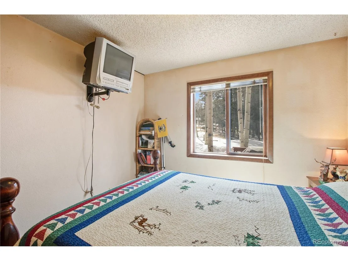 Photo of 130 Minstrel Dr