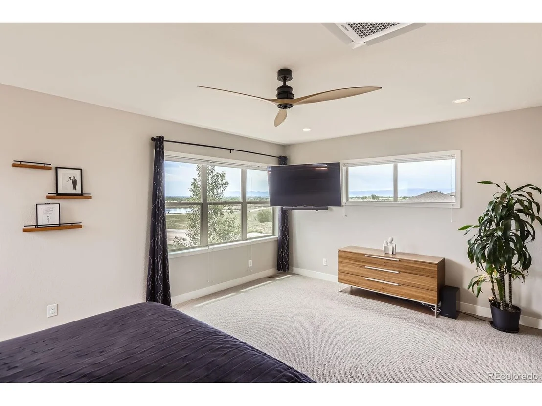 Photo of 4526 Colorado River Dr