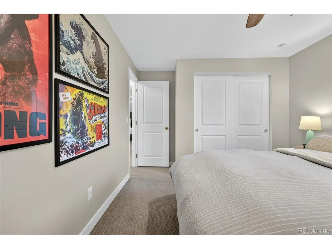 Photo of 4196 S Reading Way