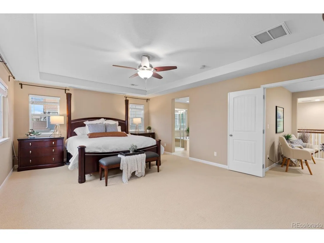 Photo of 14278 Greenfield Loop