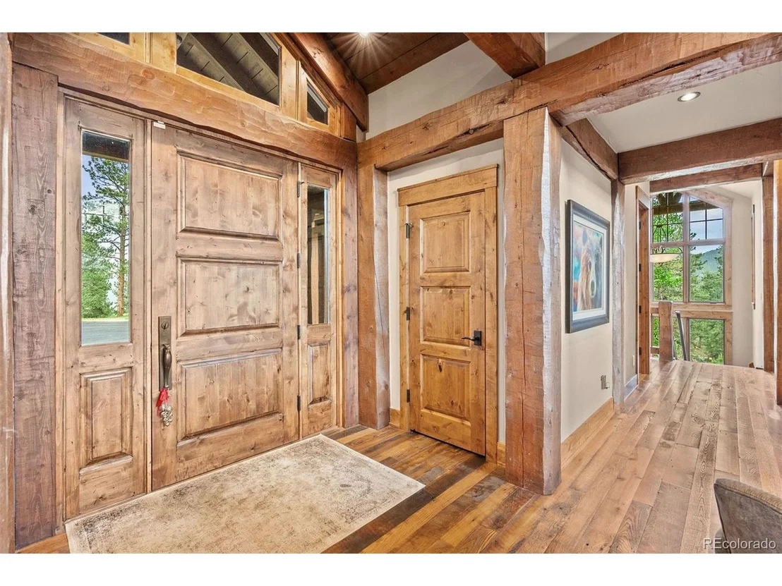 Photo of 2929 Highlands View Rd