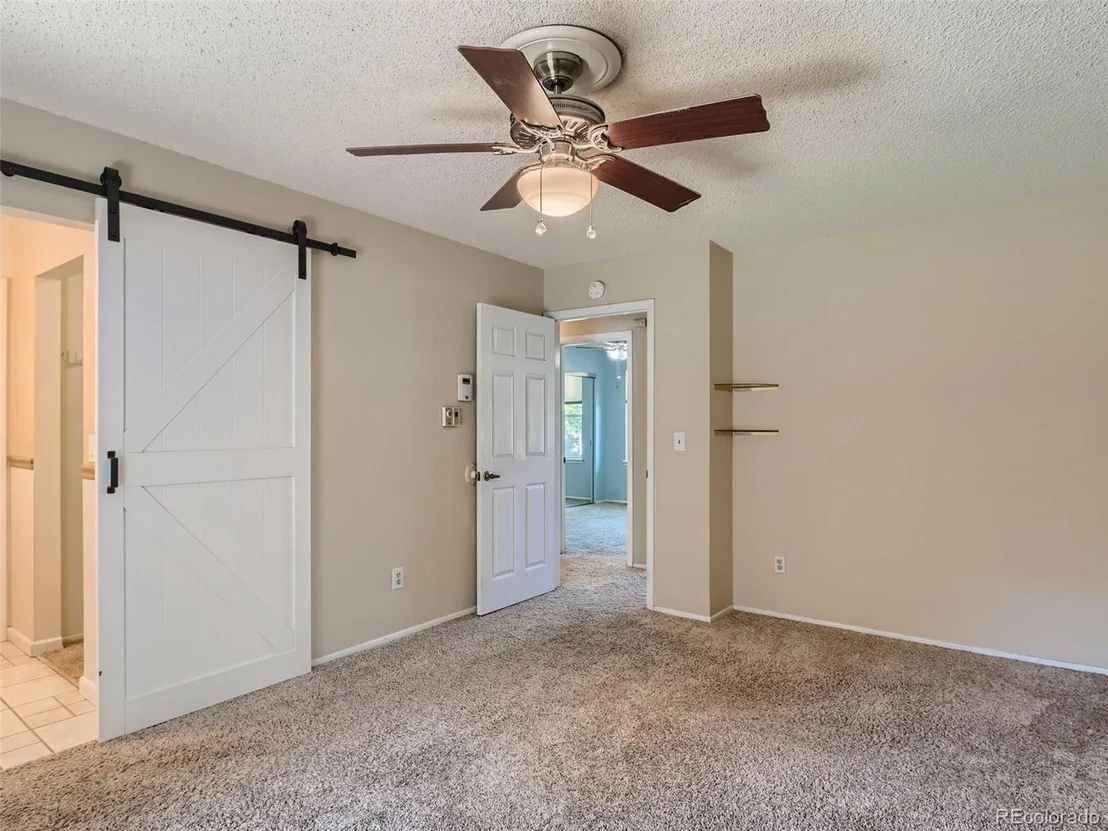 Photo of 19260 E Eldorado Dr