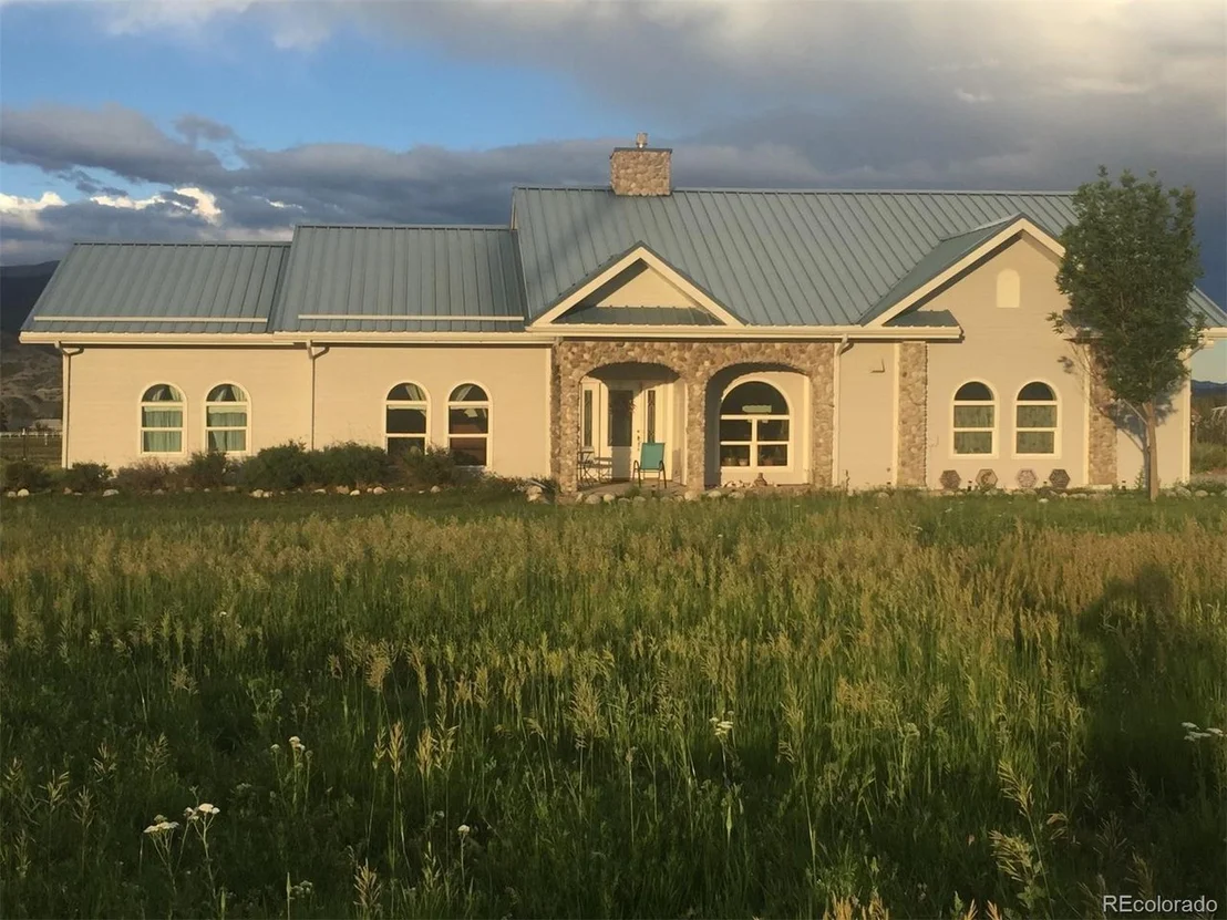 Photo of 8115 County Road 144