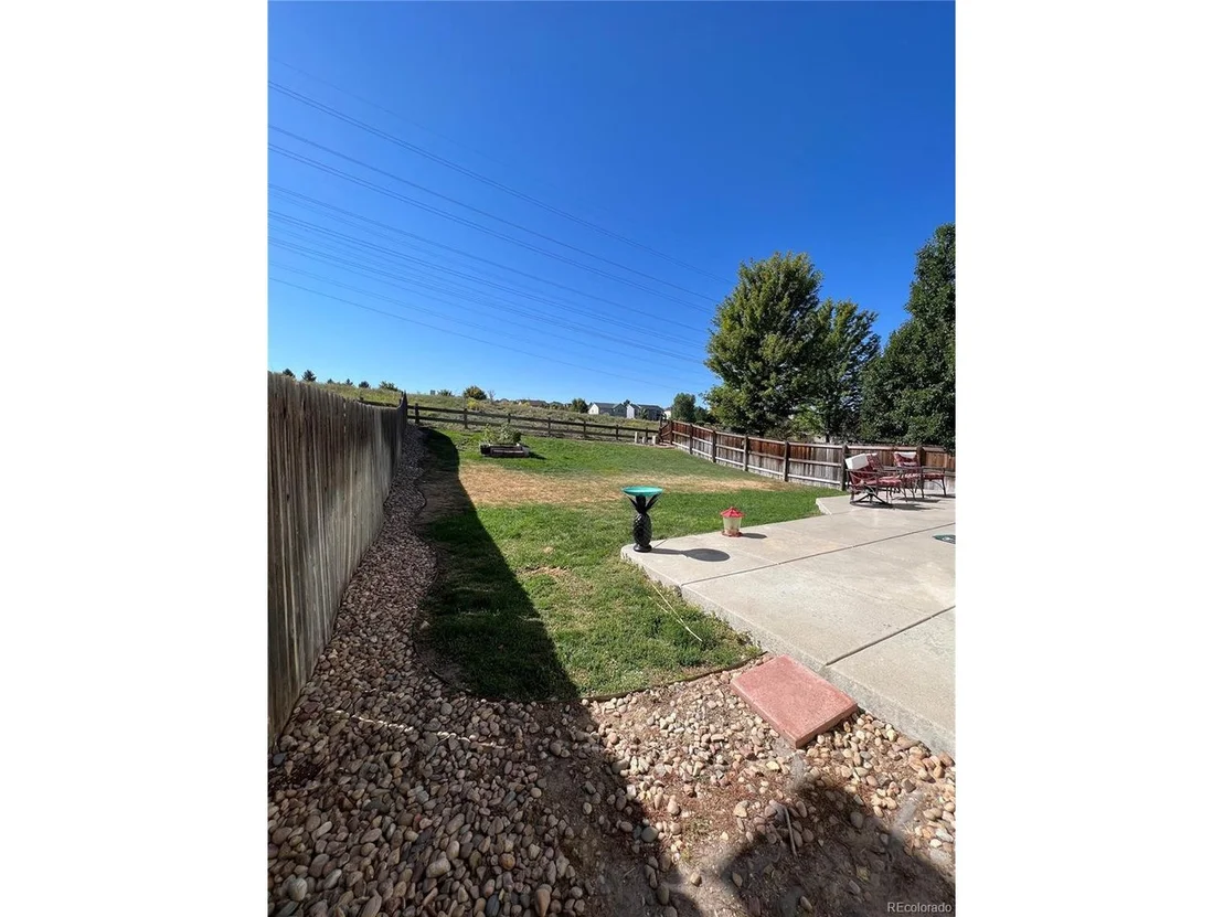 Photo of 22150 Wintergreen Way