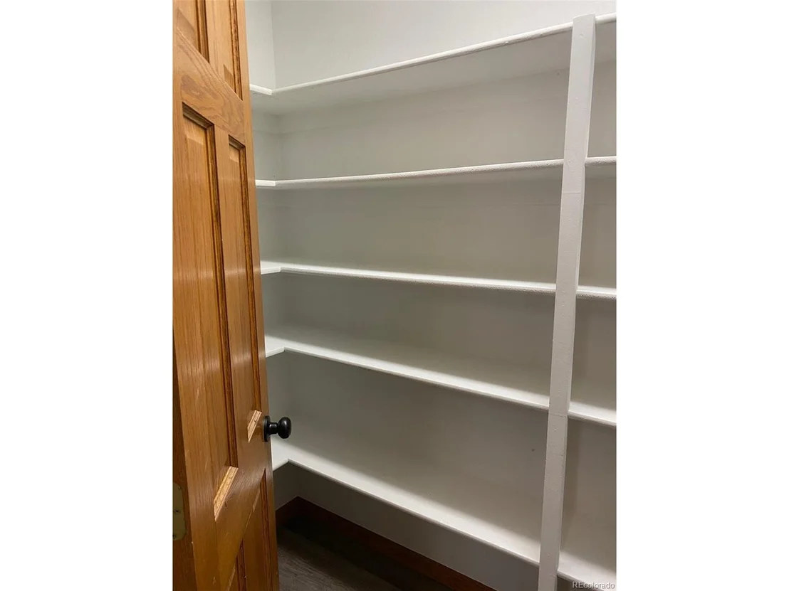 Photo of 763 Rose Dr