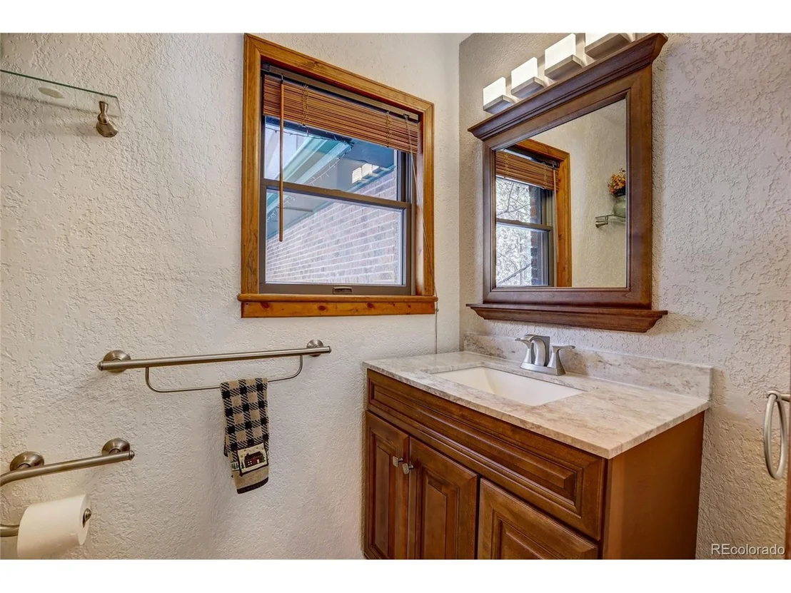 Photo of 1531 Meadow Trl