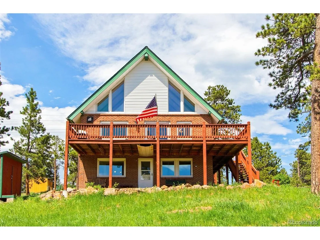 Photo of 26995 Berrian Trl