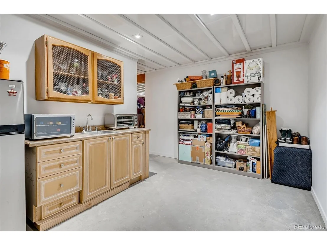 Photo of 24 Sundance Cir