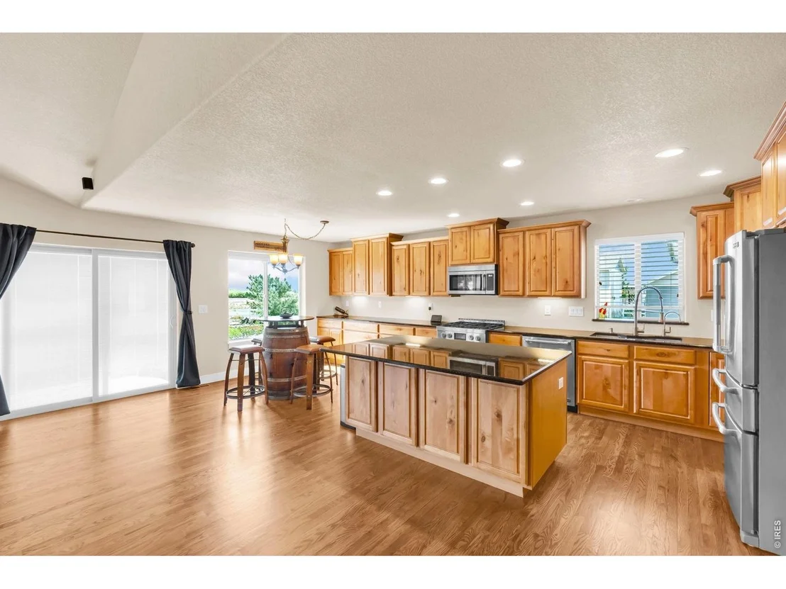 Photo of 3785 Jay Hawk Ct