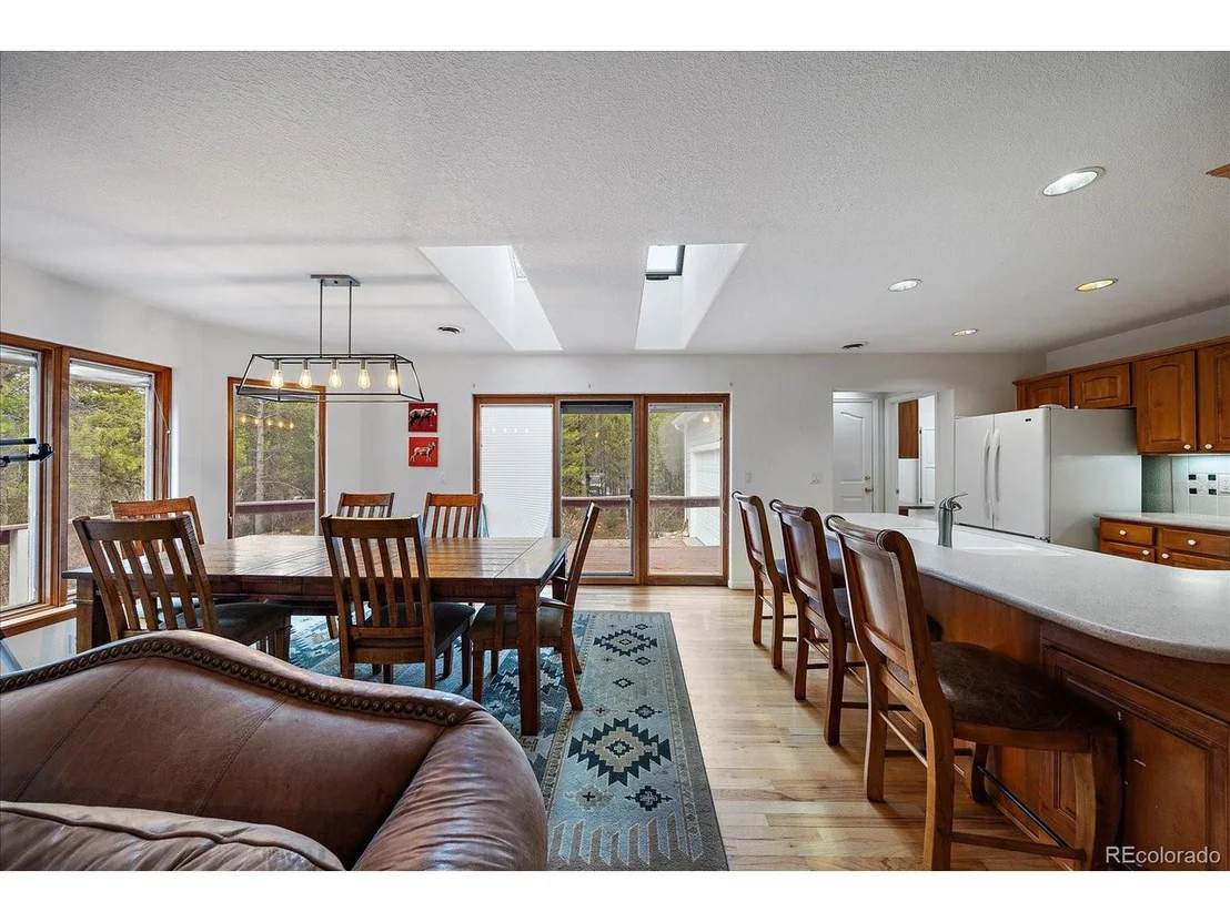 Photo of 3568 County Road 60