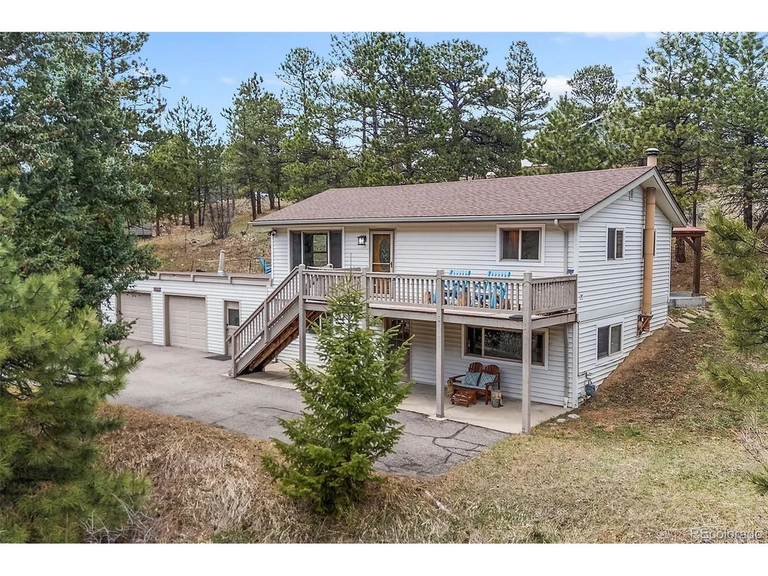 Photo of 30313 Arena Dr