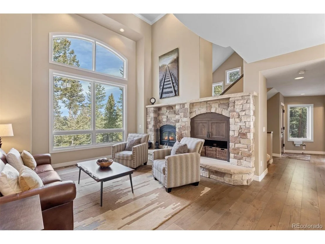Photo of 34031 Meadow Mountain Rd