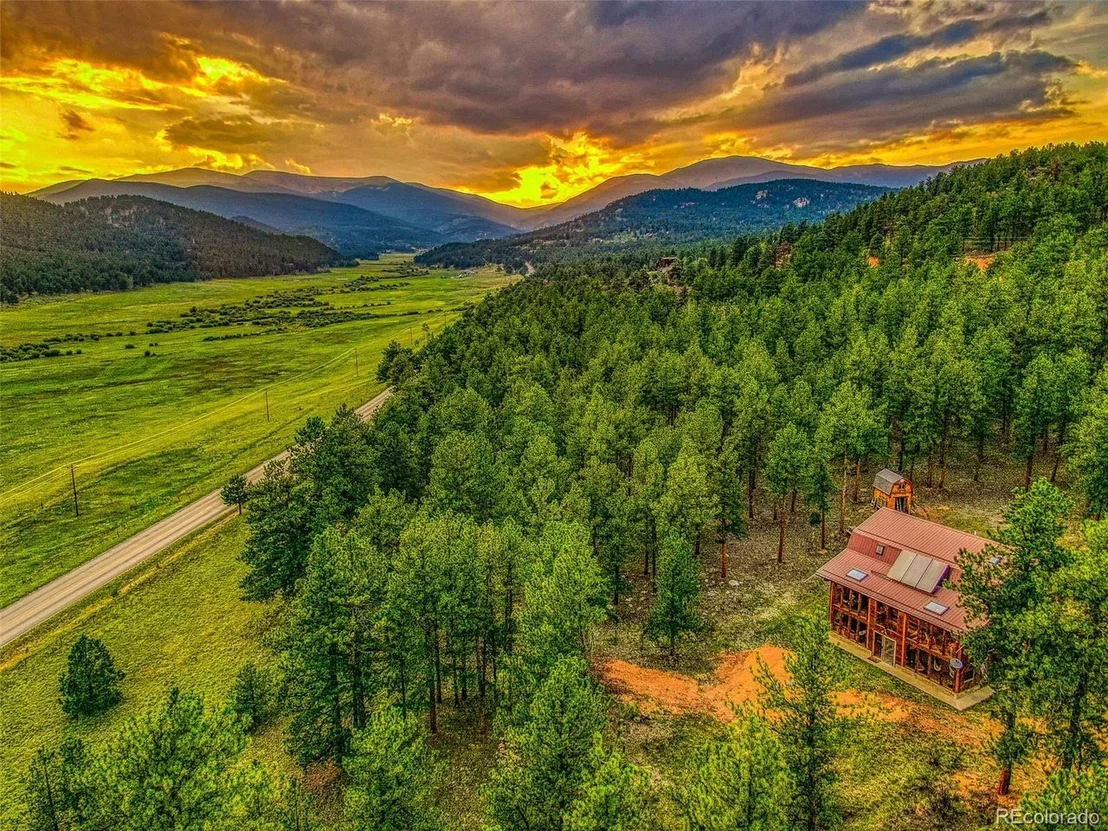 Photo of 4000 County Road 43