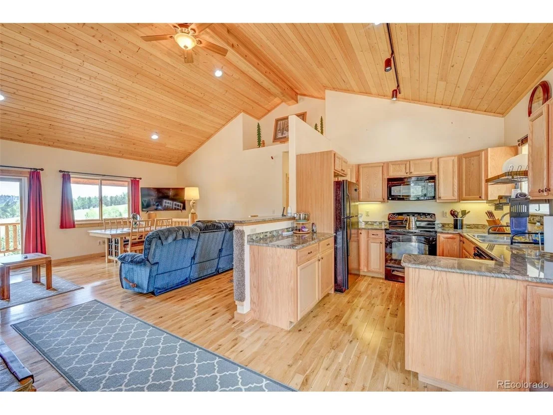 Photo of 2883 Wagon Wheel Rd