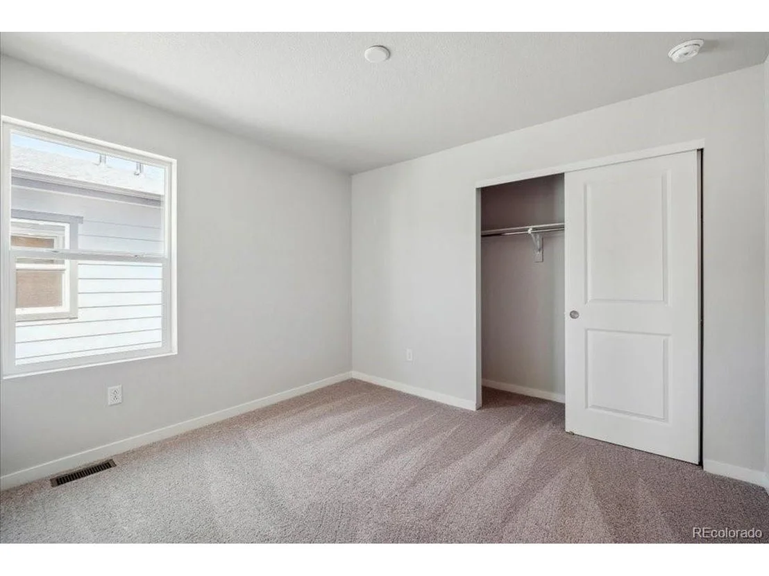 Photo of 226 Grayson Ave