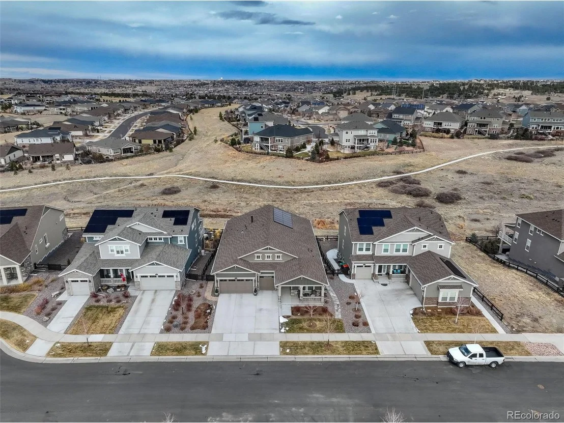 Photo of 23049 E Narrowleaf Dr