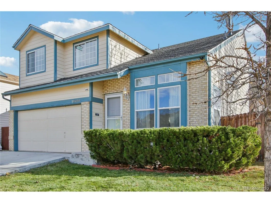 Photo of 10000 Ames St