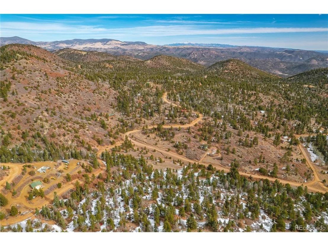Photo of 2 Spruce Mountain Rd