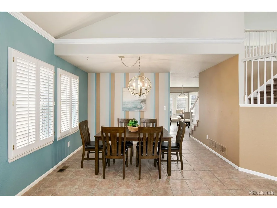 Photo of 10039 Blackbird Cir